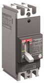 ABB 1SDA066497R1-A1N125TMF20-4002pFF