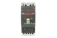 ABB 1SDA045050R1-S4-H-160