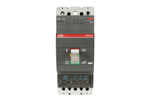 ABB 1SDA045050R1-S4-H-160