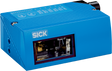 SICK 1041979-CLV631-0120