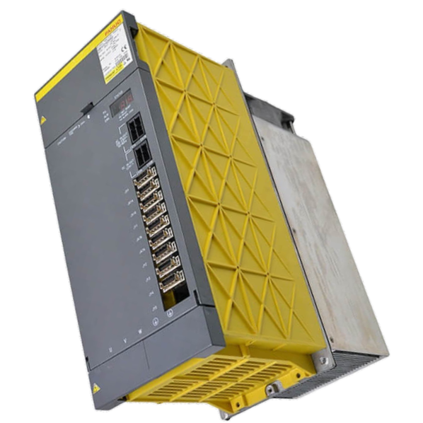 FANUC A06B-6102-H155#H520