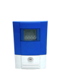 KROHNE IFC300CG30031100