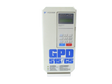 YASKAWA CIMR-G5M40P7