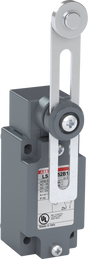 ABB 1SBV013152R1211-LS45M52B11