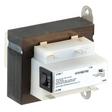 CARRIER HT01BD702