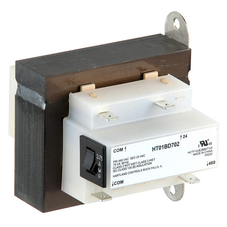 CARRIER HT01BD702