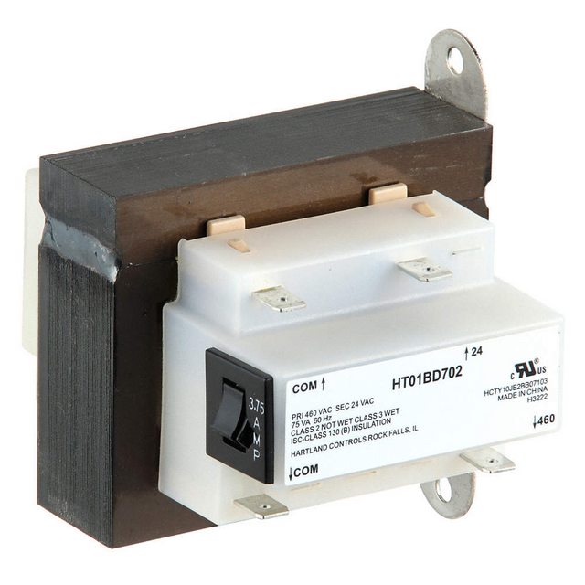 CARRIER HT01BD702