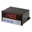 CARLO GAVAZZI LDI35AV030XXXX