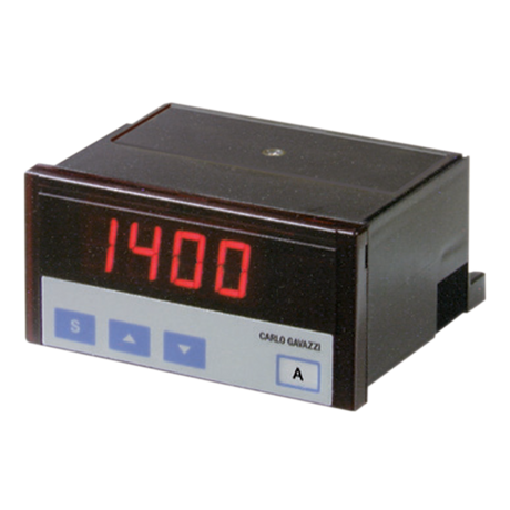 CARLO GAVAZZI LDI35AV030XXXX