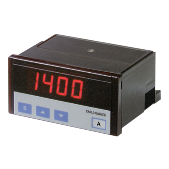 CARLO GAVAZZI LDI35AV030XXXX