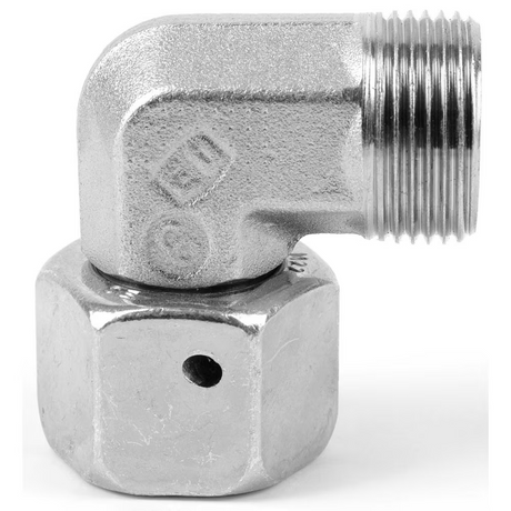 PARKER EW20SOMD71