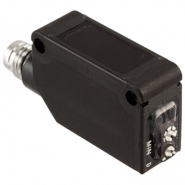 PANASONIC CX-491-P-Z