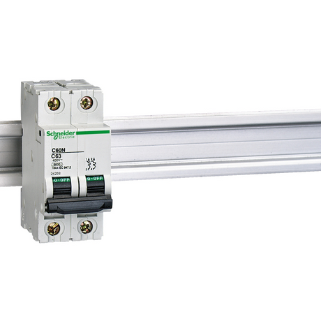 SCHNEIDER ELECTRIC 24080