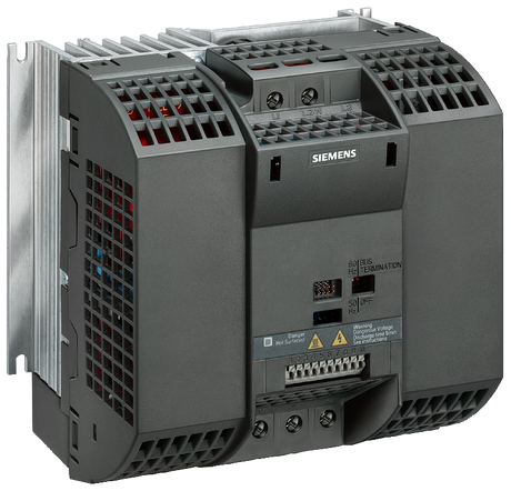 SIEMENS 6SL3211-0AB22-2AB1