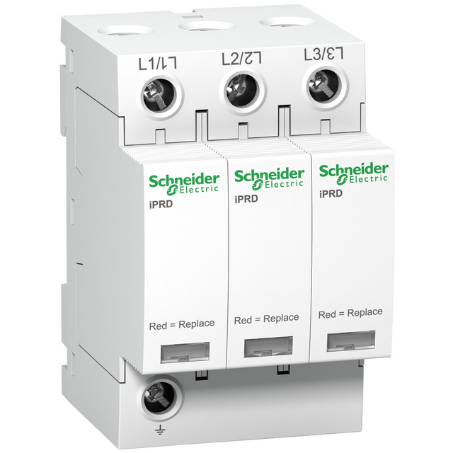 SCHNEIDER ELECTRIC A9L40300