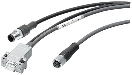 SIEMENS 6GT2891-4KH50