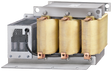 SIEMENS 6SL3202-0AE23-3SA0