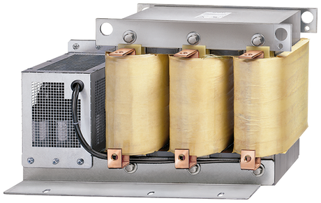 SIEMENS 6SL3202-0AE23-3SA0