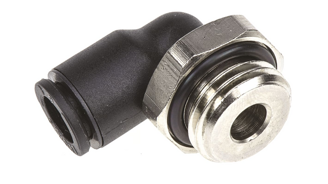 PARKER 31990613