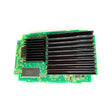FANUC A20B-3300-0686
