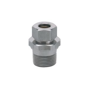 IFM E43013-NPT1/D16