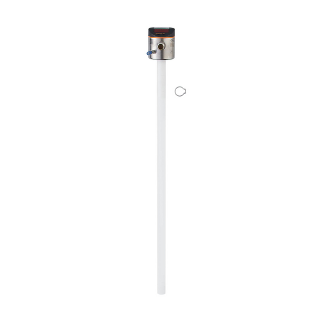 IFM LT8023-LT0472B-B-00KSPKG/US