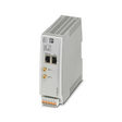 PHOENIX CONTACT 1234352-TCROUTER4002T-4GEU