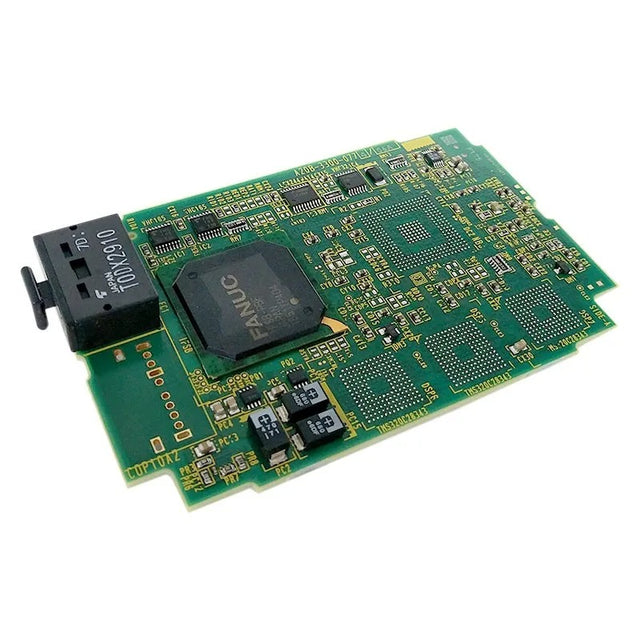 FANUC A20B-3300-0774