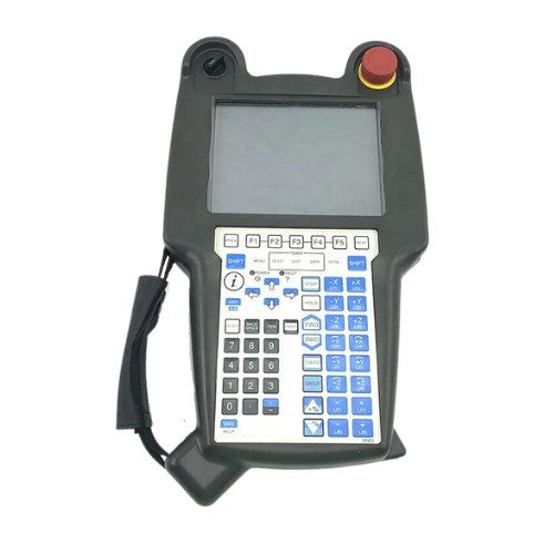 FANUC A05B-2255-C105#EMH