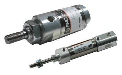 SMC NCME075-0063C-X114US