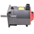 FANUC A06B-2048-B605#0042
