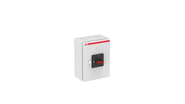 ABB 1SCA022401R3600-OTP45BA3M