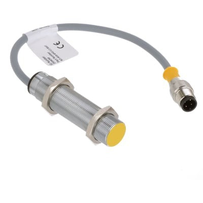 TURCK 1304202-NI4-G12-AZ33X