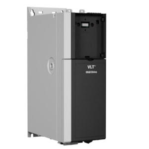 DANFOSS 134X0716-FC-280P4K0T4E20H2BXCXXXSXXXXAN