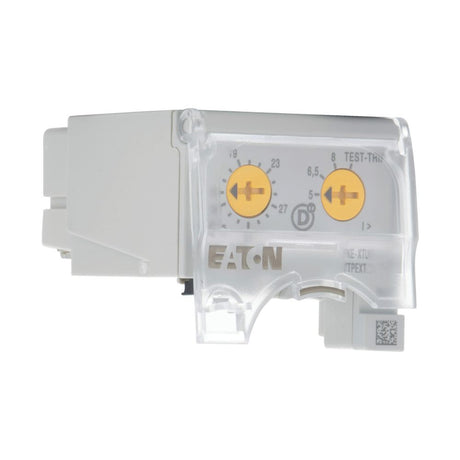 EATON 168795-PKE-XTUACP-36
