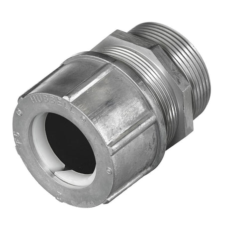 EMERSON CG200250-Appleton