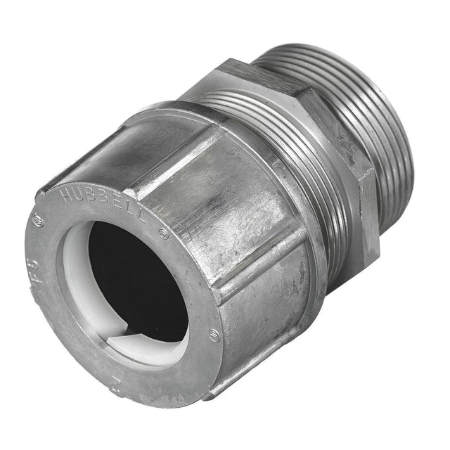 EMERSON CG200250-Appleton