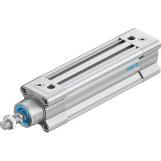 FESTO 665294-DNCB-32-PPVA