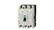 MITSUBISHI NF125-SV3P40A