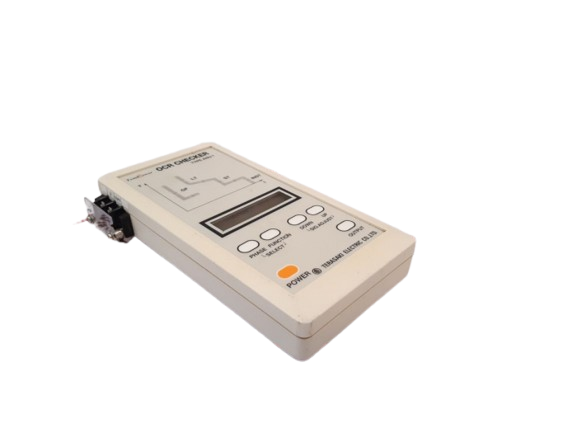 TERASAKI 116430002