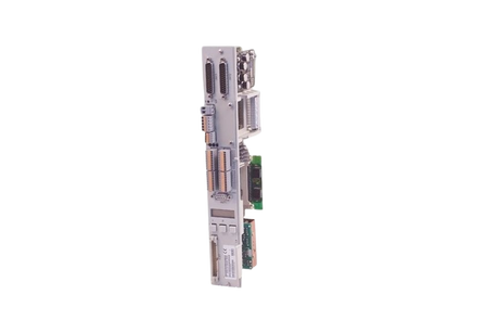 SIEMENS 6SN1118-1NJ01-0AA2