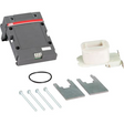 ABB 1SFN154870R1306-ZAF205-13