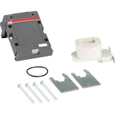 ABB 1SFN154870R1306-ZAF205-13