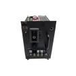 YOKOGAWA PW304