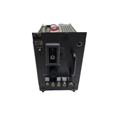 YOKOGAWA PW304