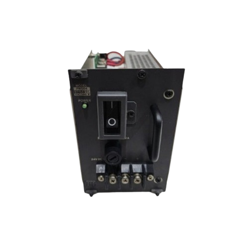 YOKOGAWA PW304