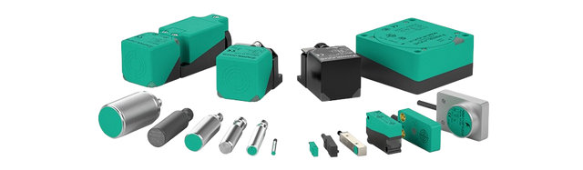 PEPPERL+FUCHS 111459-FI-HO-2X8AOH