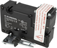 SCHMERSAL TZFS-30-1S-96-24VDC