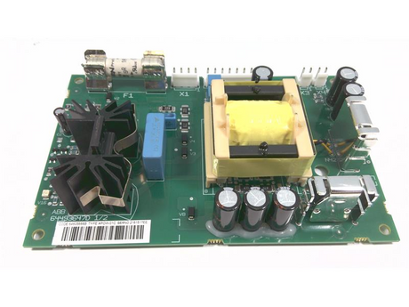 ABB 3AXD50000017375-POW-7B1C