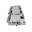 ABB 64574612-AIBP-61